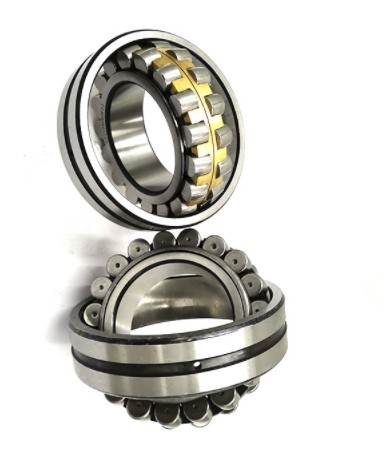China 22220 Spherical Roller Bearing for Electric Motors