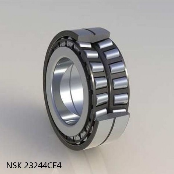 23244CE4 NSK Spherical Roller Bearing