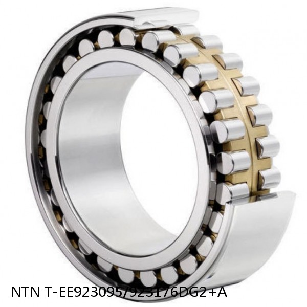 T-EE923095/923176DG2+A NTN Cylindrical Roller Bearing