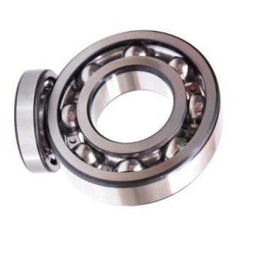 6802 Bicycle Parts Ceramic Stainless Steel Ball Bearing