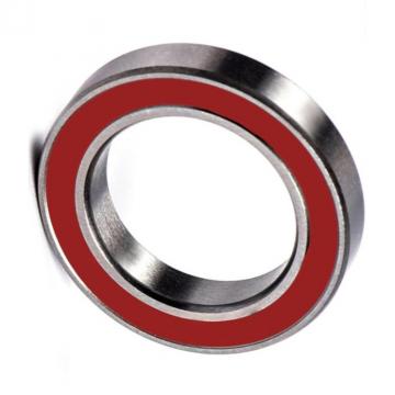 6803 Zz Size 17*26*5 mm Rubber Seal Ball Roulement Slim Bearing and 6800 6801 6802 6803 6804 6805 6806 6807 6808 6809 6810 6811 6812 Ball Bearing