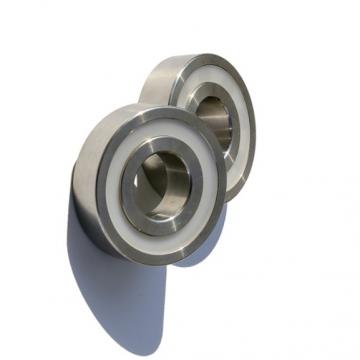 HAXB deep groove ball bearing 6203 axle bearing