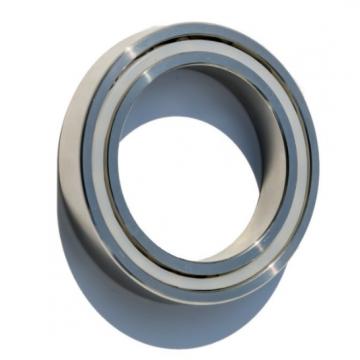 Axle Systems Taper Roller Bearing Hh224346/Hh224310 Hh224346/10 Hh224340/Hh224310 Hh224340/10 for Agriculture Construction and Mining Equipment