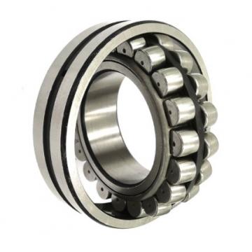 SKF Nu322ecm/Vl0241 Insocoat Cylindrical Roller Bearing Nu315ecp/Vl0241, Nu228ecm/C3 Vl0241, Nu228ecm/C3vl0241