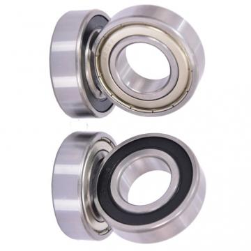 Excellent Quality 32940 Tapered Roller Bearing 200x280x51mm