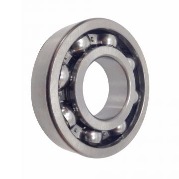 High quality KOYO bearing 6208 KOYO auto spare part bearing 6208 ZZ KOYO deep groove ball bearing 6208 2RS