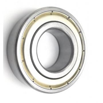 NSK/Koyo/NTN/NACHI Distributor Supply Deep Groove Bearing 6201 6203 6205 6207 6209 6211 for Auto Parts/Agricultural Machinery/Spare Parts