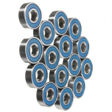High quality Tapered Roller Bearing 32028X