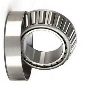 A-Class 2210 Self-Aligning Ball Bearings for Power Plants