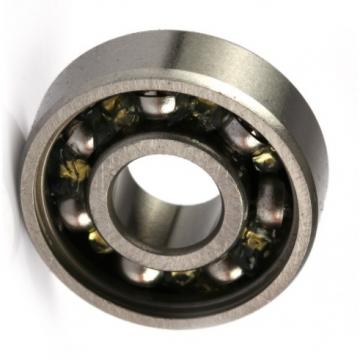 Small TIMKEN bearings for sale TIMKEN taper roller bearing 33022