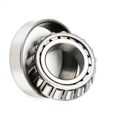 Taper roller bearing catalog TIMKEN brand 32308 timken 25590 25523