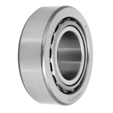 Koyo LM29749/LM29710 Tapered Roller Bearing