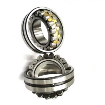 High Performance NSK Spherical Roller Bearing P6 P5 21304 21306 21307 21308 21309 Ca/Cc/E1/ MB/W33 Roller Bearing for Agricultural Machinery