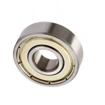 Alibaba China Supplier Good Quality Inch Size Tapered Roller Bearing L44649/10 Bearings