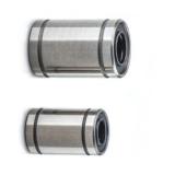 Selling Linear Bearing Lm8uu for Linear Motion System