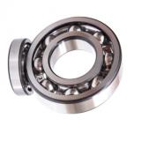 Chrome Steel Material Ball Bearing 6802 2RS