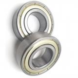 Made in France types of SKF deep groove ball bearing 6215 2Z C4 SKF 6215 bearing