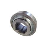 6200 RS Bearing Factory Direct Supply High Precision 6200 Deep Groove Ball Bearing with size 10x30x9mm