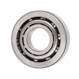 High quality deep groove ball bearing motorcycle bearing SKF brand 6300 6301 6302 6303 6201 6200 6202 6203 ZZ 2RS
