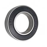 Chinese Double Row Self Aligning Ball Bearings Manufacture Supplier 2210/2211/2212/2213//2214/2215/2216/2217/2218/2219/2220/2222 K