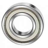 SL04 5014 PP Double Row Size 70x110x54 mm Full Complement Cylindrical Roller Bearing SL045014PP