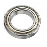 High load Double row taper roller bearings 15100-S/15251D bearing