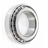22224eae C3 Bearing or Roller Bearing 23032 with Brass Cage