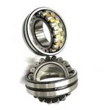High Speed, China Factgory Spherical Roller Bearing 22220caw33 Auto Ball Tapered Spherical Roller Bearing